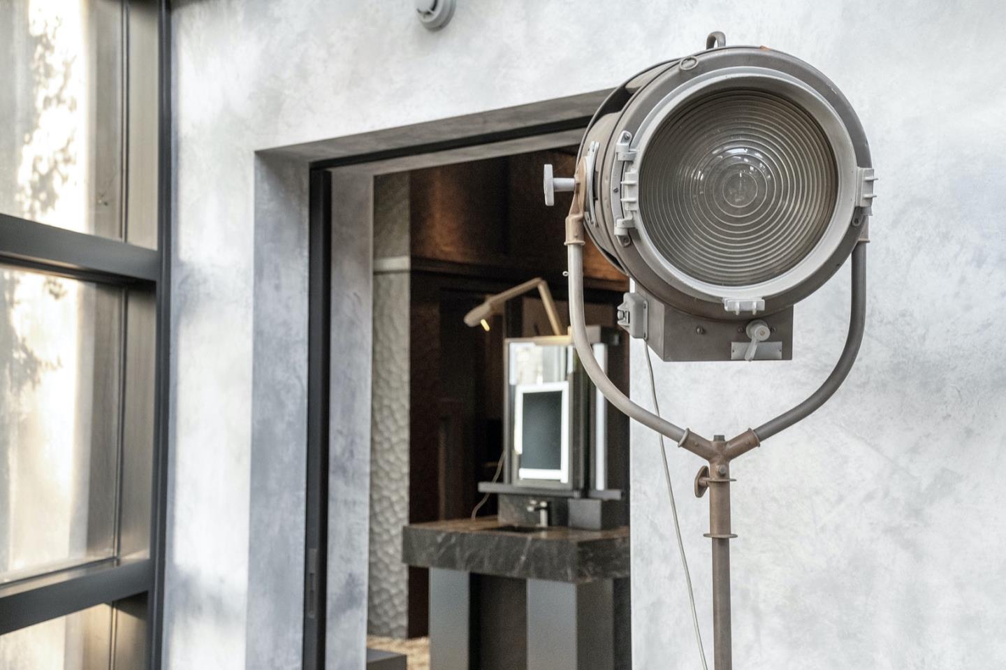 566 Aguajito Road Carmel, CA 93923 - Photo 40 of 78