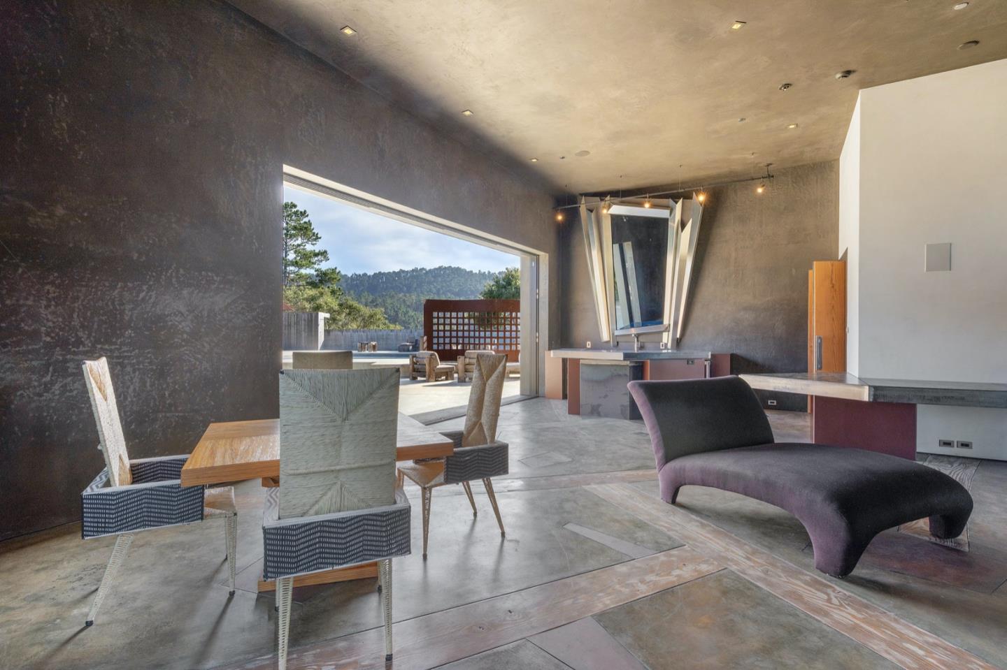 566 Aguajito Road Carmel, CA 93923 - Photo 41 of 78