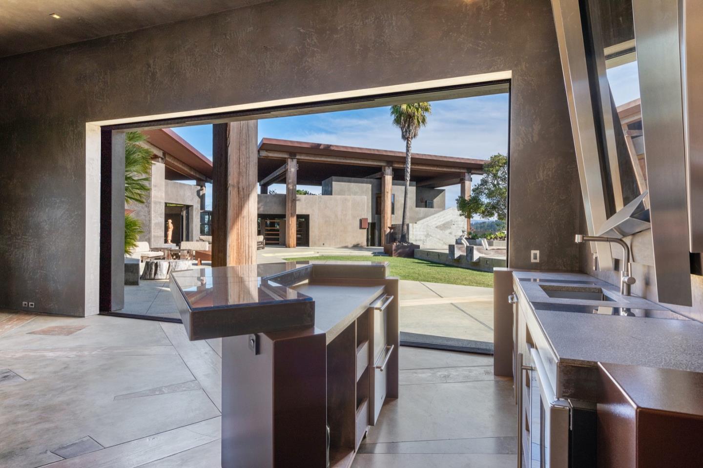 566 Aguajito Road Carmel, CA 93923 - Photo 44 of 78