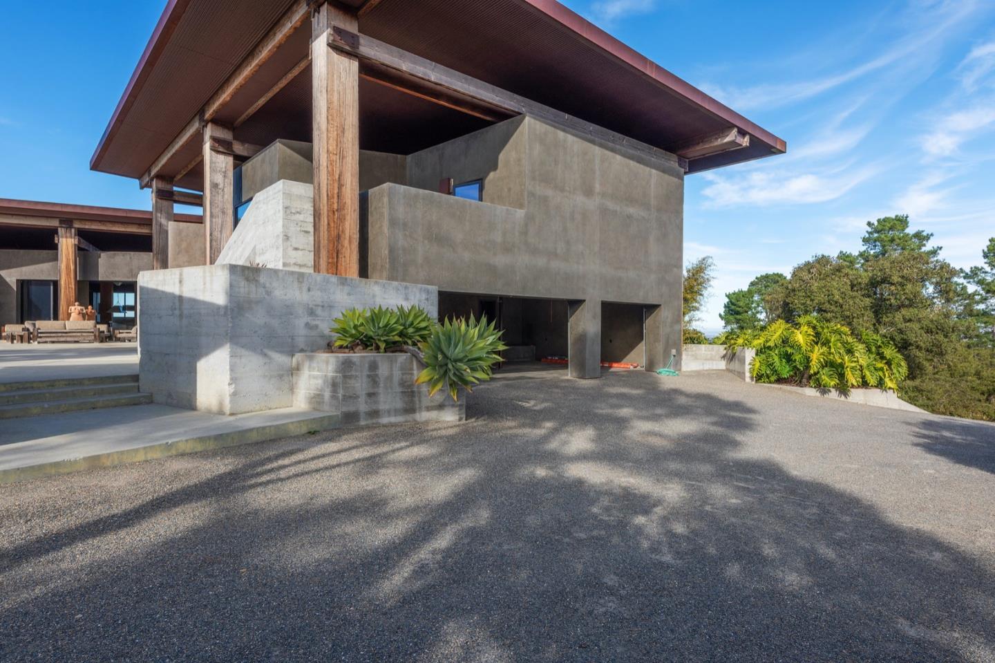 566 Aguajito Road Carmel, CA 93923 - Photo 68 of 78