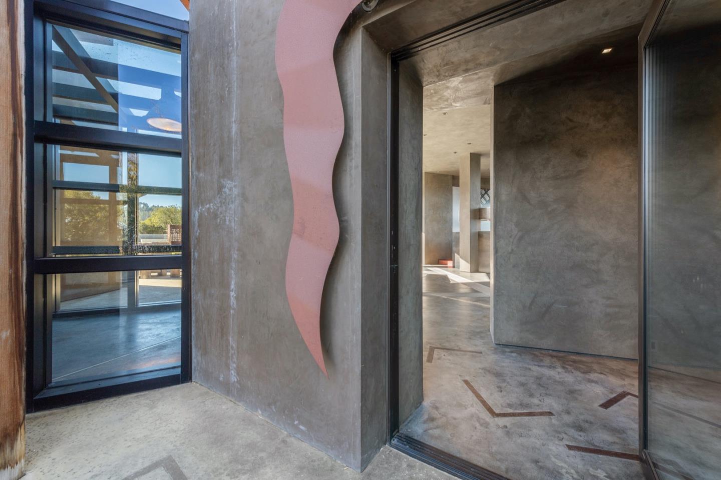 566 Aguajito Road Carmel, CA 93923 - Photo 7 of 78