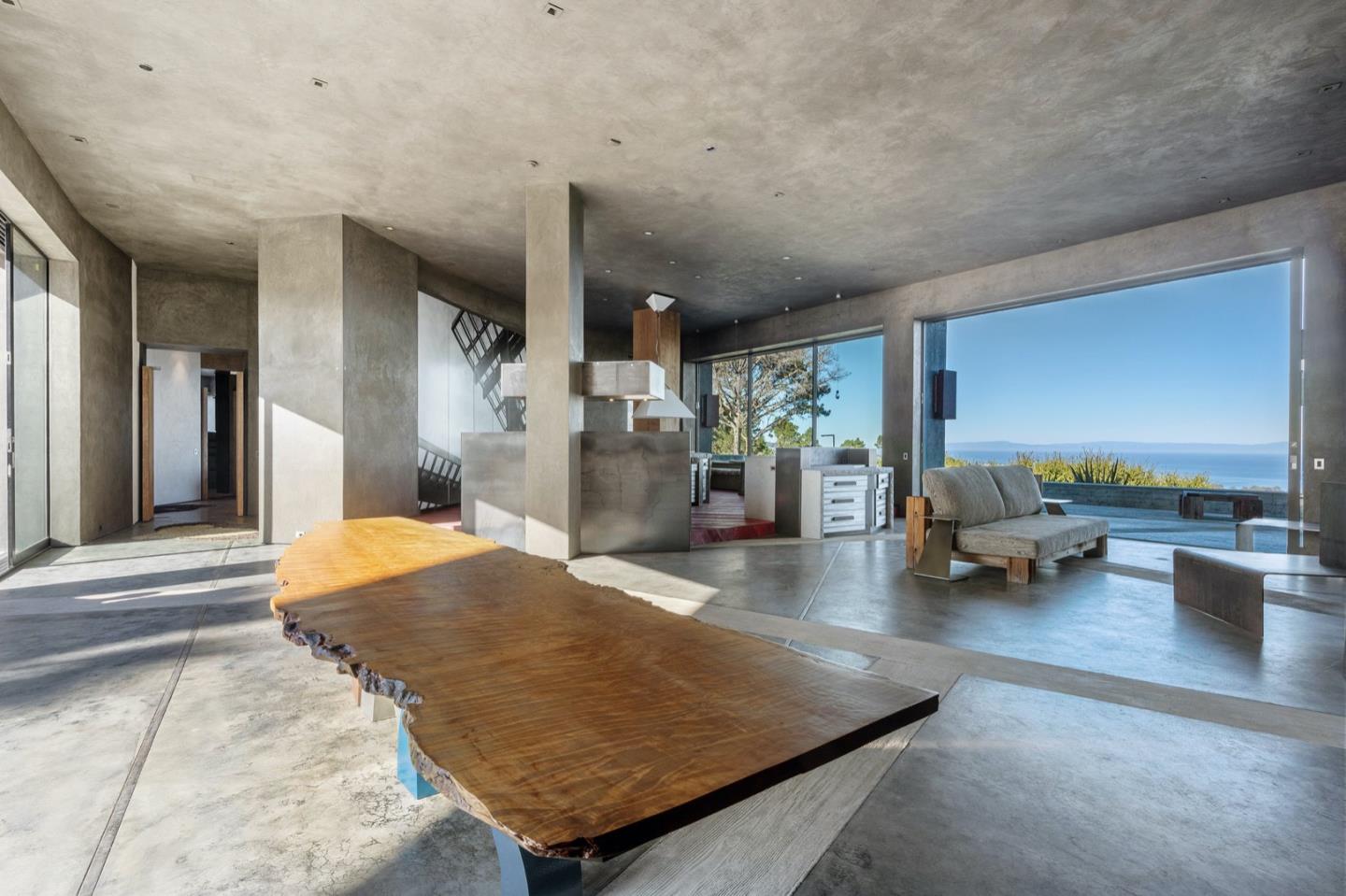 566 Aguajito Road Carmel, CA 93923 - Photo 8 of 78