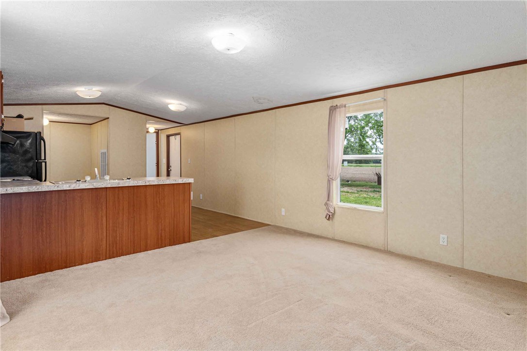 3132 East 580 North Road Stewardson, IL 62463 - Photo 7 of 19