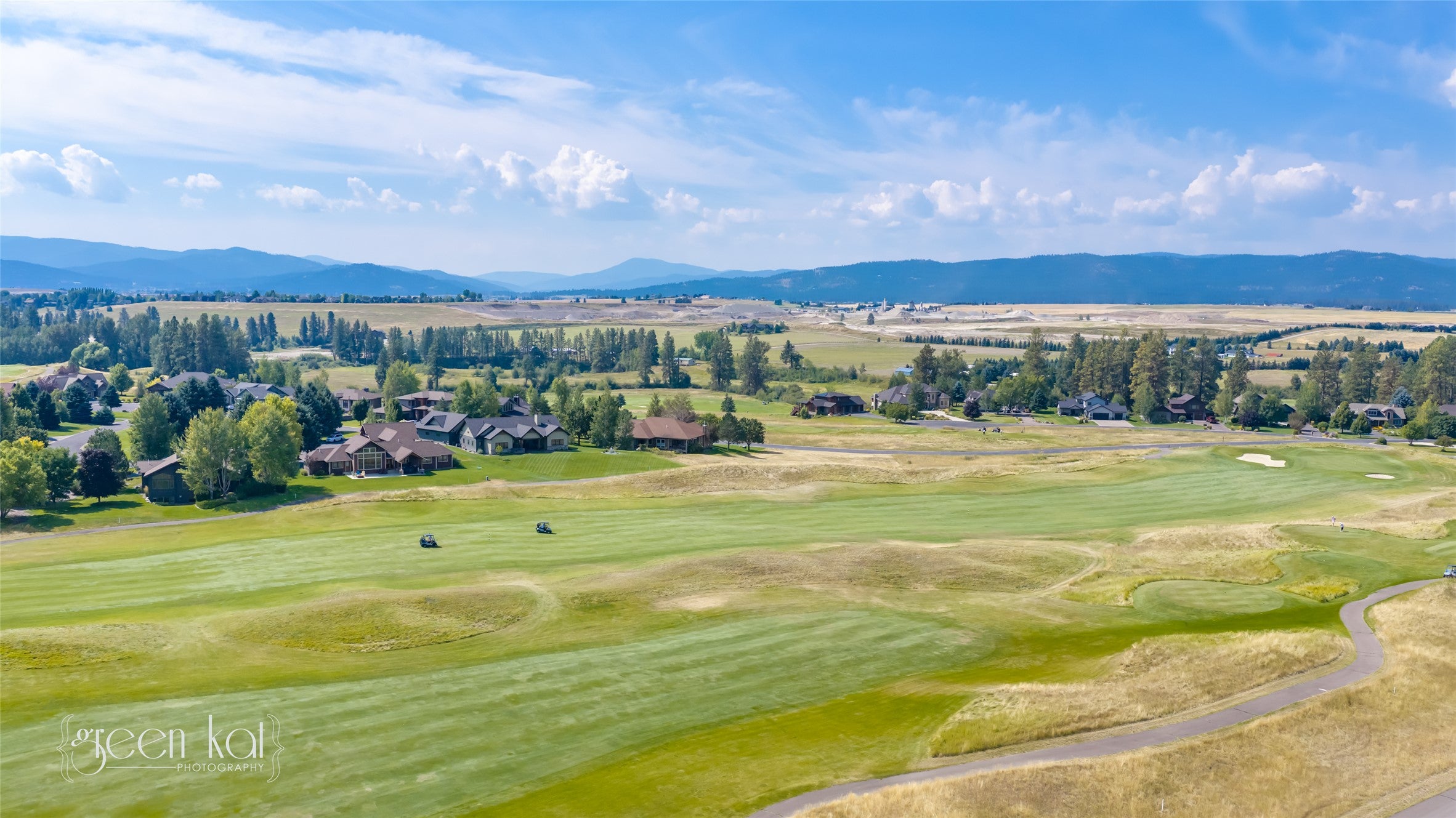 303 Fox Holw Road Kalispell, MT 59901 - Photo 26 of 40 Gallery Image 26