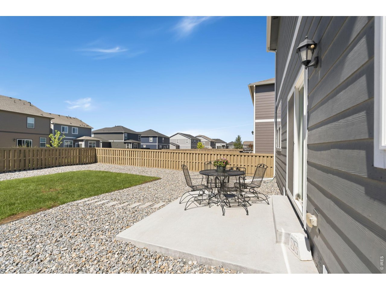 717 Lake Emerson Road Severance, CO 80550 - Photo 36 of 46