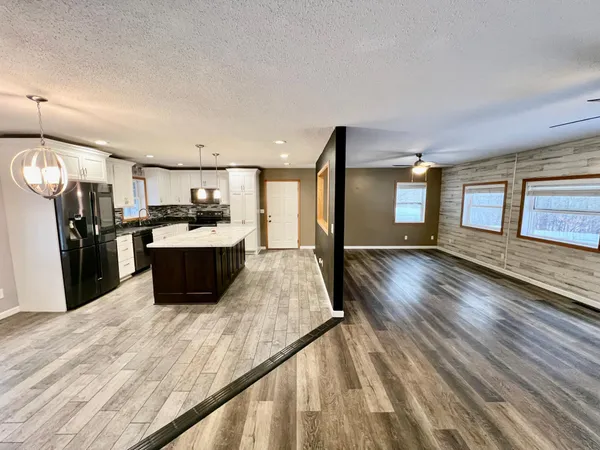 $350,000 | 23273 Rus Dic Circle, Fergus Falls, MN 56537
