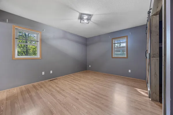 $350,000 | 23273 Rus Dic Circle, Fergus Falls, MN 56537