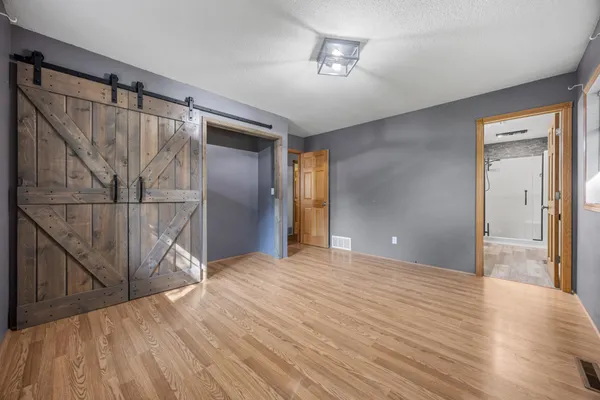 $350,000 | 23273 Rus Dic Circle, Fergus Falls, MN 56537