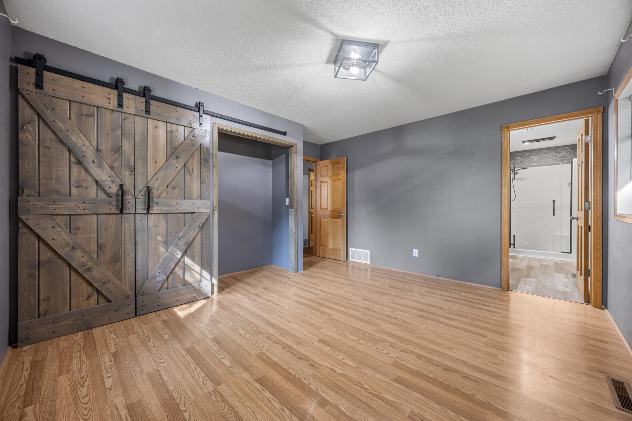 23273 Rus Dic Circle Fergus Falls, MN 56537 - Photo 14 of 36