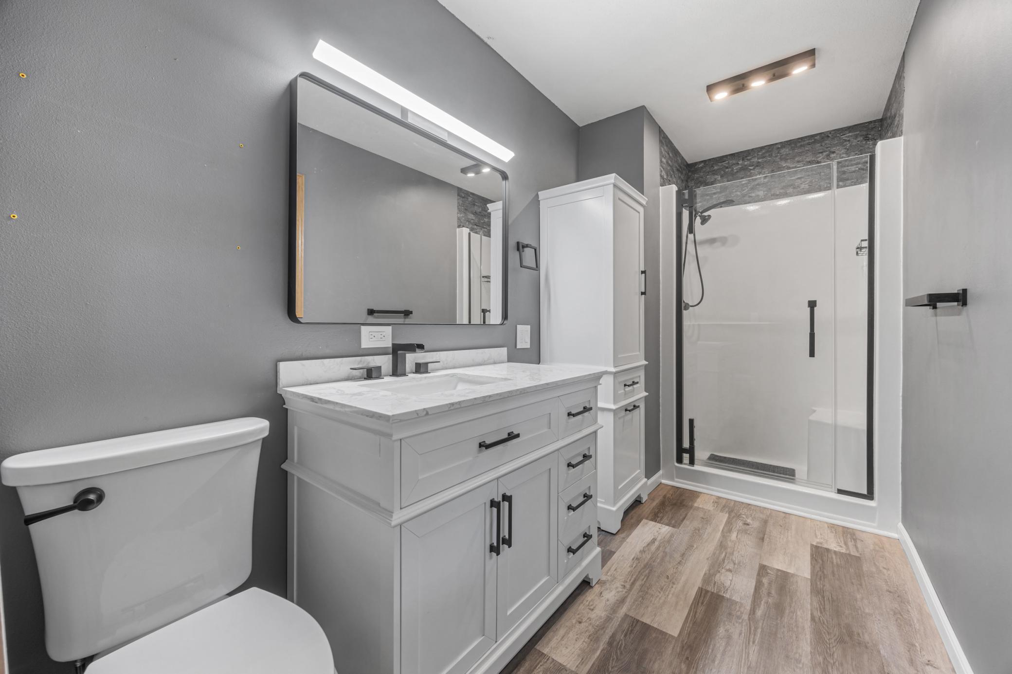 23273 Rus Dic Circle Fergus Falls, MN 56537 - Photo 15 of 36