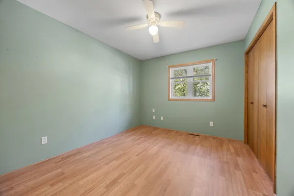 $350,000 | 23273 Rus Dic Circle, Fergus Falls, MN 56537