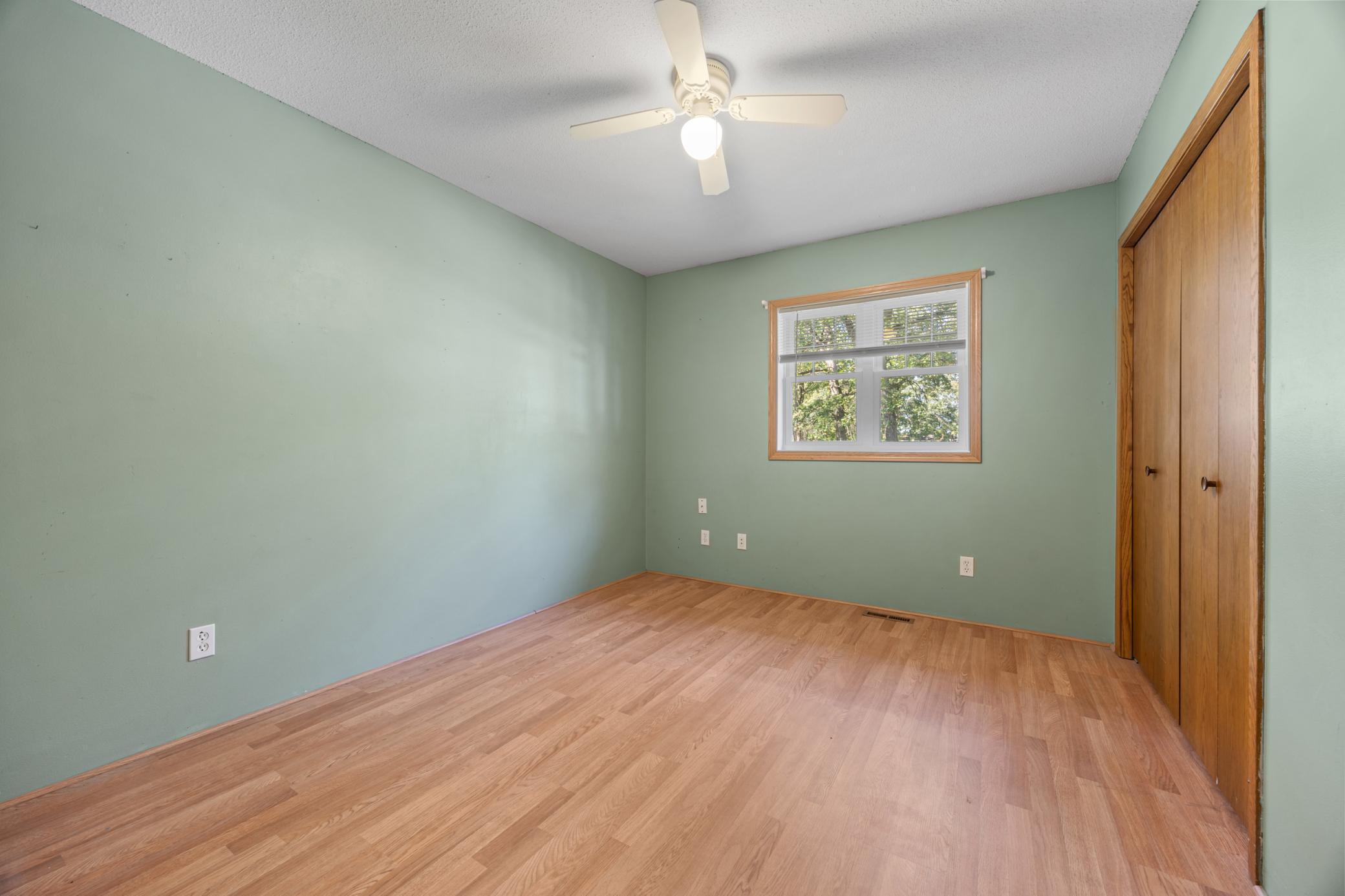 23273 Rus Dic Circle Fergus Falls, MN 56537 - Photo 16 of 36