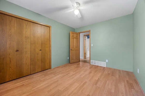 $350,000 | 23273 Rus Dic Circle, Fergus Falls, MN 56537