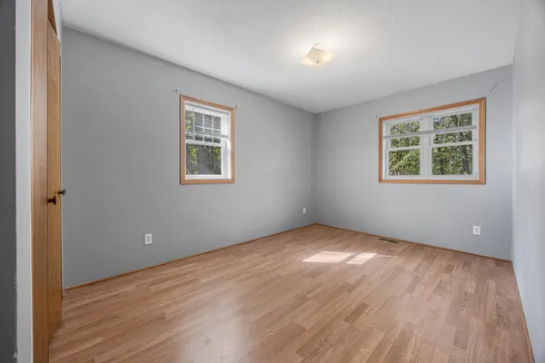 $350,000 | 23273 Rus Dic Circle, Fergus Falls, MN 56537