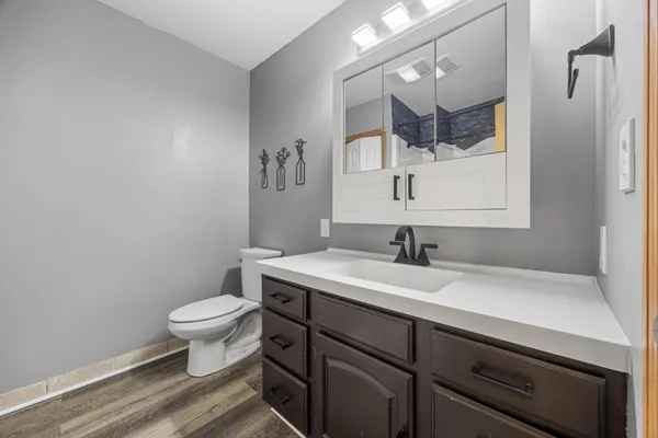 $350,000 | 23273 Rus Dic Circle, Fergus Falls, MN 56537
