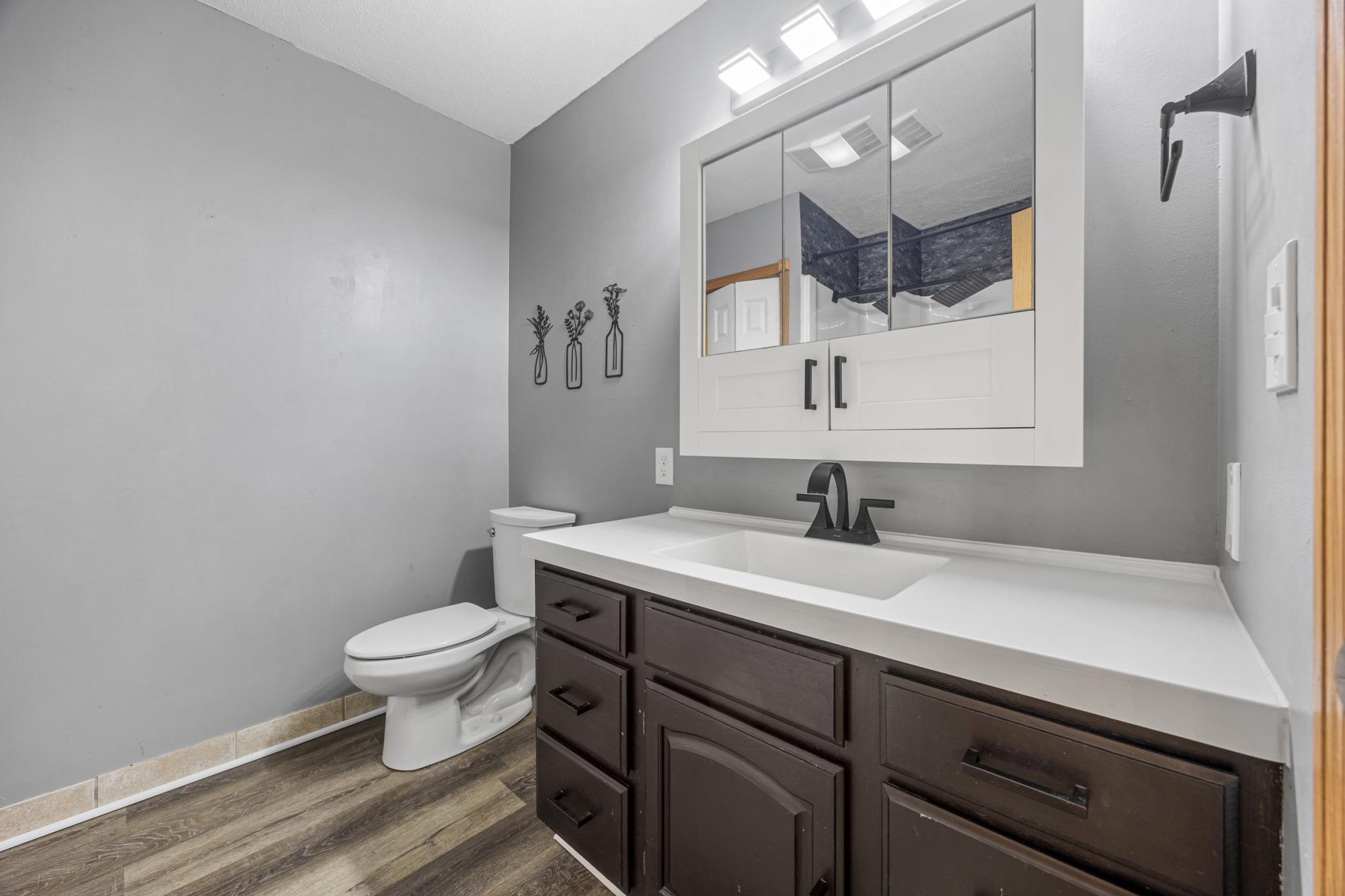 23273 Rus Dic Circle Fergus Falls, MN 56537 - Photo 19 of 36