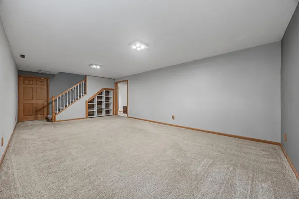 $350,000 | 23273 Rus Dic Circle, Fergus Falls, MN 56537