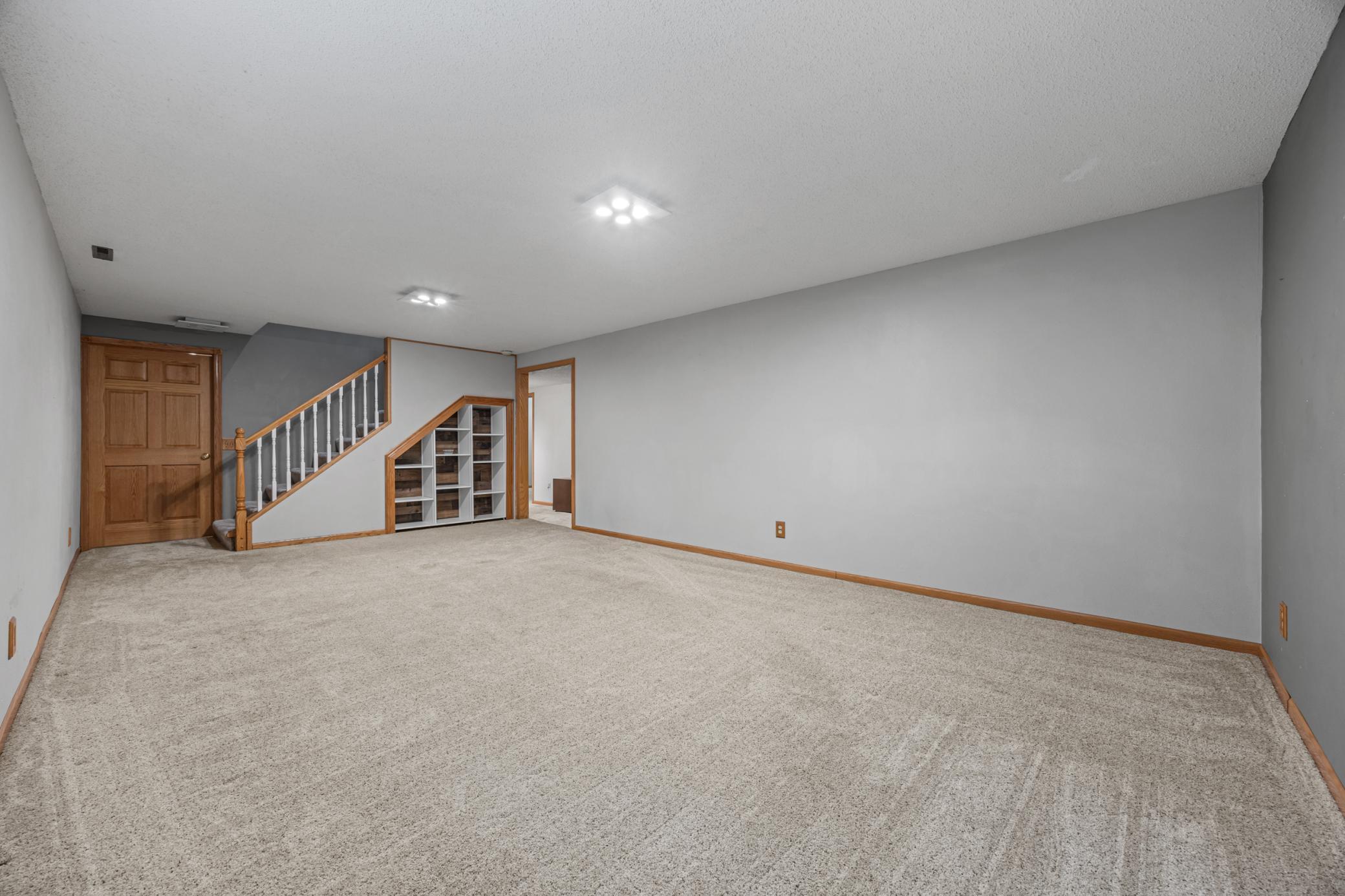 23273 Rus Dic Circle Fergus Falls, MN 56537 - Photo 20 of 36