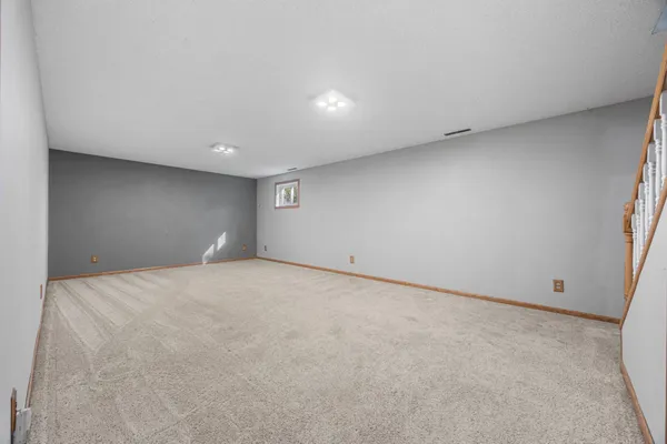 $350,000 | 23273 Rus Dic Circle, Fergus Falls, MN 56537