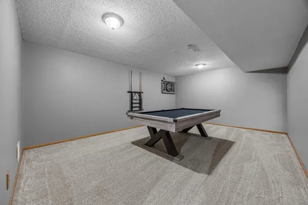 $350,000 | 23273 Rus Dic Circle, Fergus Falls, MN 56537
