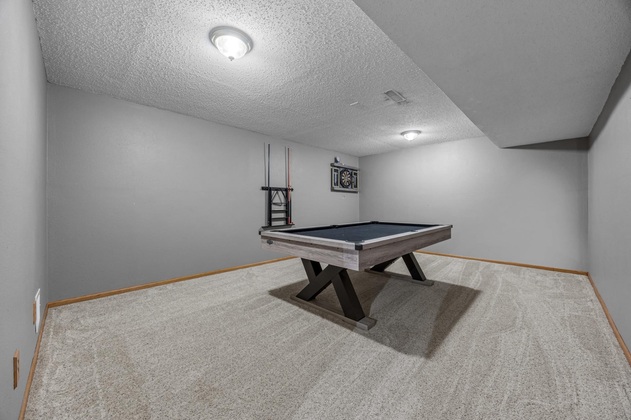 23273 Rus Dic Circle Fergus Falls, MN 56537 - Photo 22 of 36