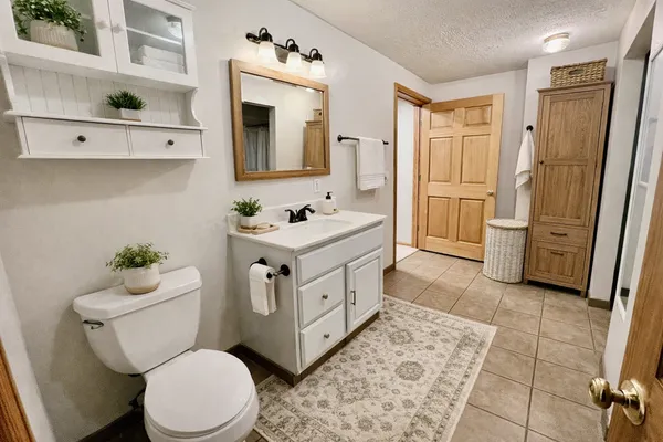 $350,000 | 23273 Rus Dic Circle, Fergus Falls, MN 56537