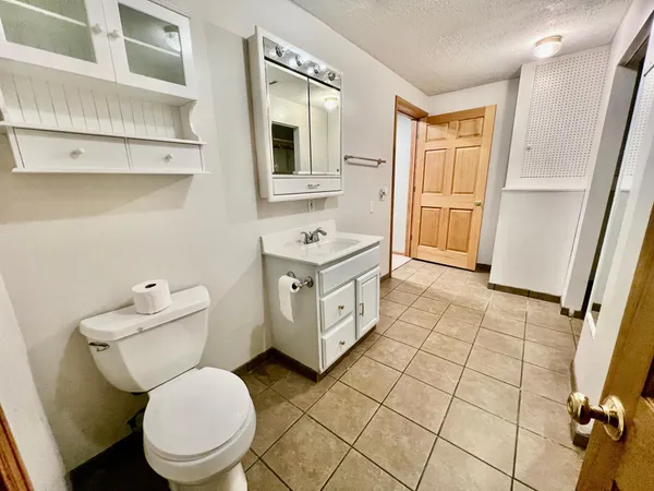 $350,000 | 23273 Rus Dic Circle, Fergus Falls, MN 56537