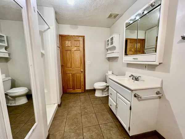 $350,000 | 23273 Rus Dic Circle, Fergus Falls, MN 56537