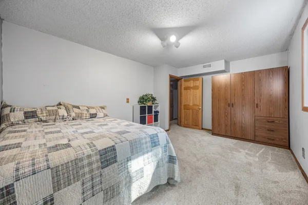 $350,000 | 23273 Rus Dic Circle, Fergus Falls, MN 56537