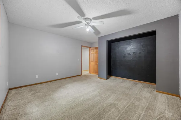 $350,000 | 23273 Rus Dic Circle, Fergus Falls, MN 56537