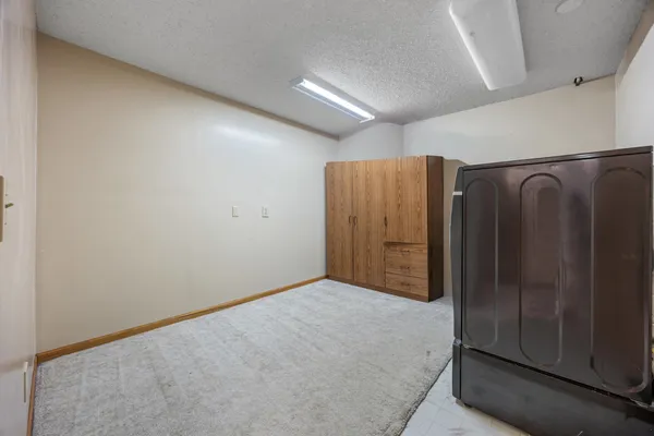 $350,000 | 23273 Rus Dic Circle, Fergus Falls, MN 56537