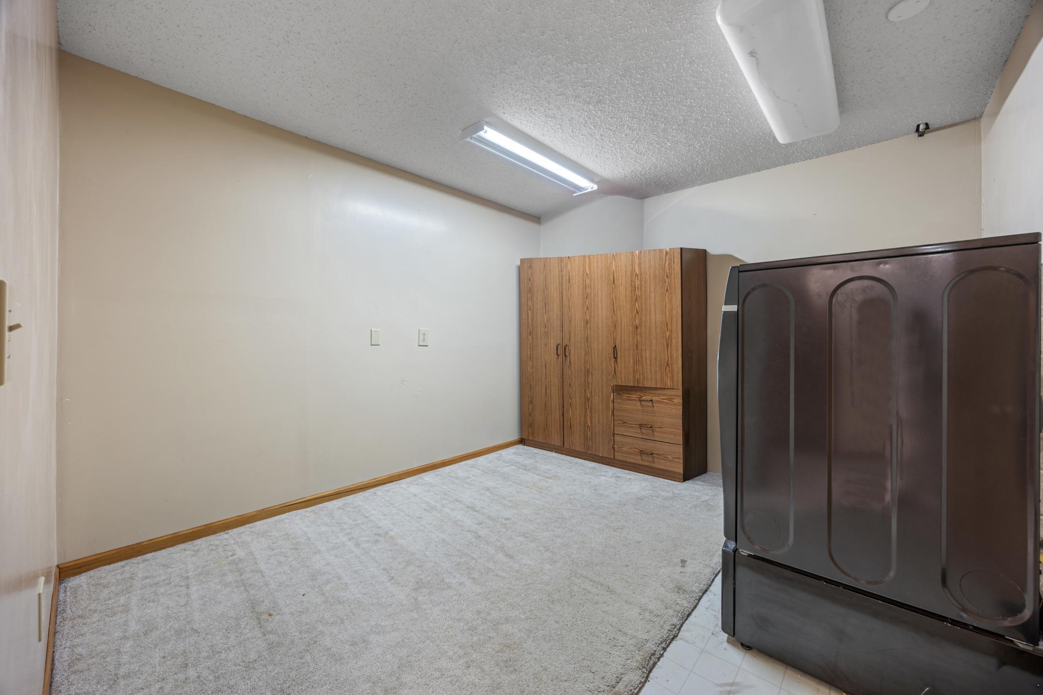 23273 Rus Dic Circle Fergus Falls, MN 56537 - Photo 28 of 36