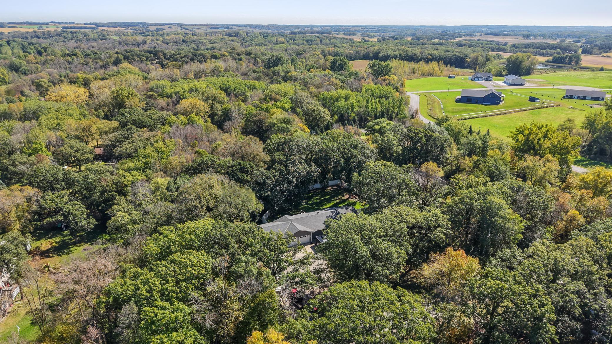 23273 Rus Dic Circle Fergus Falls, MN 56537 - Photo 29 of 36