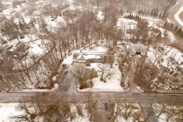 $350,000 | 23273 Rus Dic Circle, Fergus Falls, MN 56537