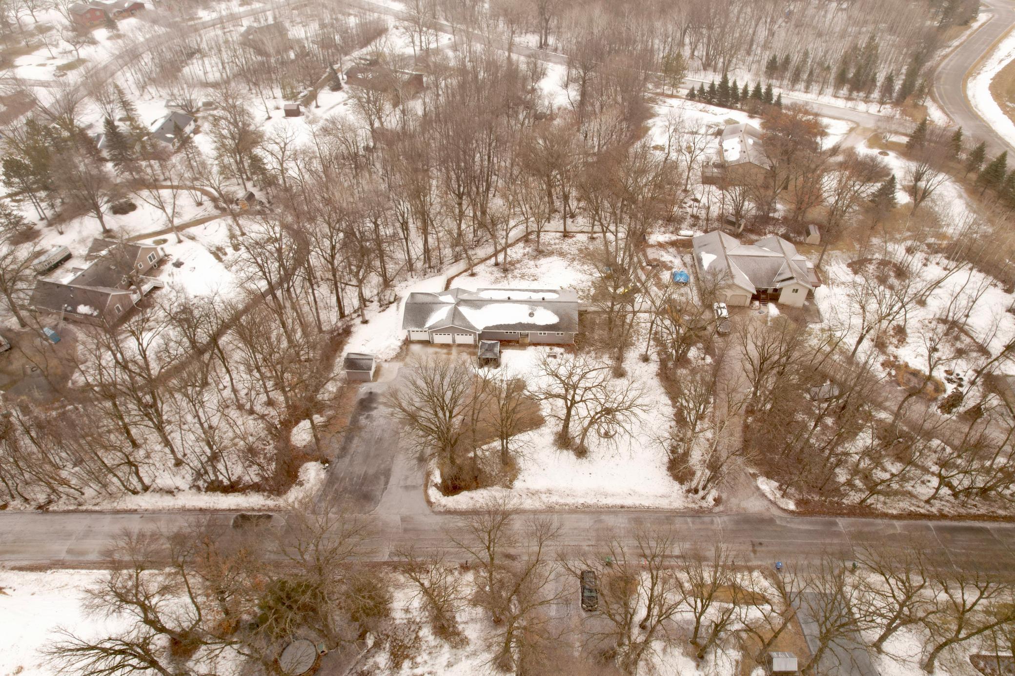 23273 Rus Dic Circle Fergus Falls, MN 56537 - Photo 30 of 36