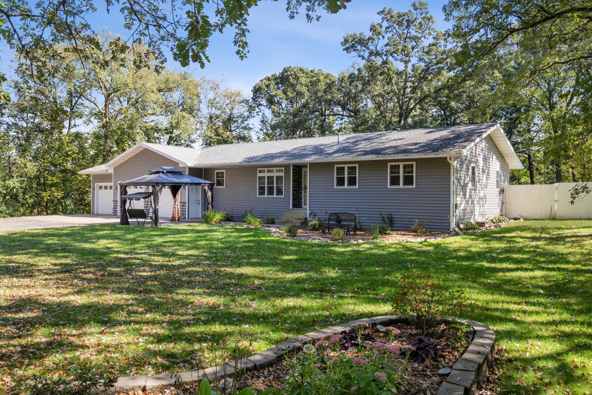 23273 Rus Dic Circle Fergus Falls, MN 56537 - Photo 3 of 36