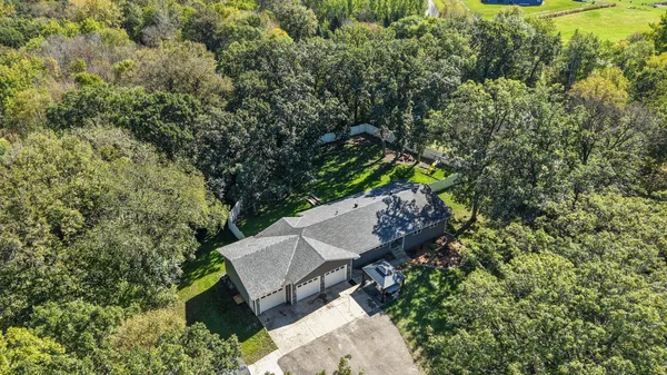 $350,000 | 23273 Rus Dic Circle, Fergus Falls, MN 56537