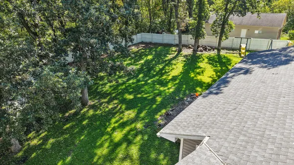 $350,000 | 23273 Rus Dic Circle, Fergus Falls, MN 56537