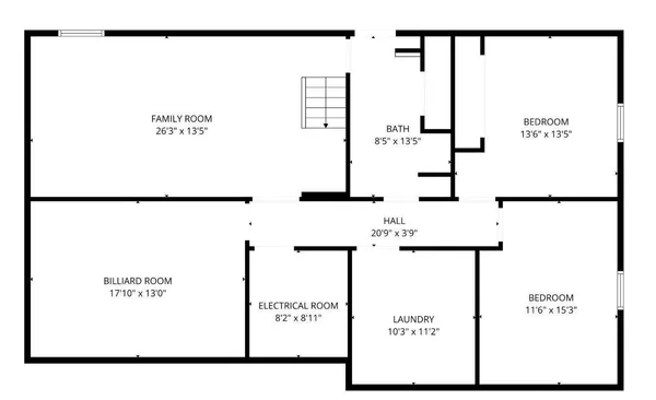 $350,000 | 23273 Rus Dic Circle, Fergus Falls, MN 56537