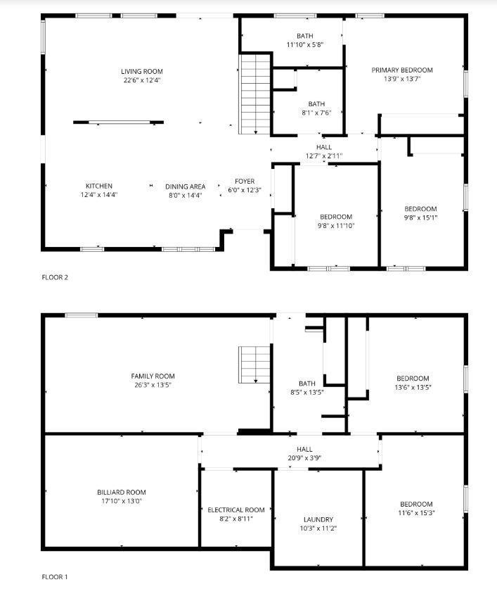 23273 Rus Dic Circle Fergus Falls, MN 56537 - Photo 35 of 36