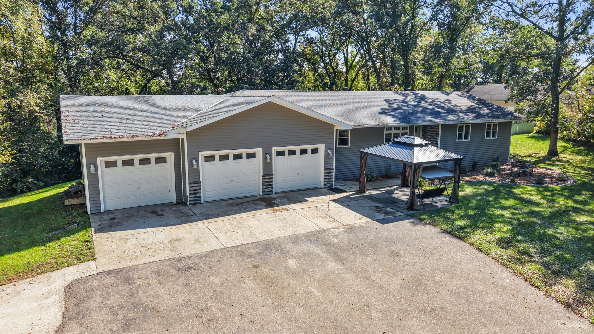 23273 Rus Dic Circle Fergus Falls, MN 56537 - Photo 4 of 36