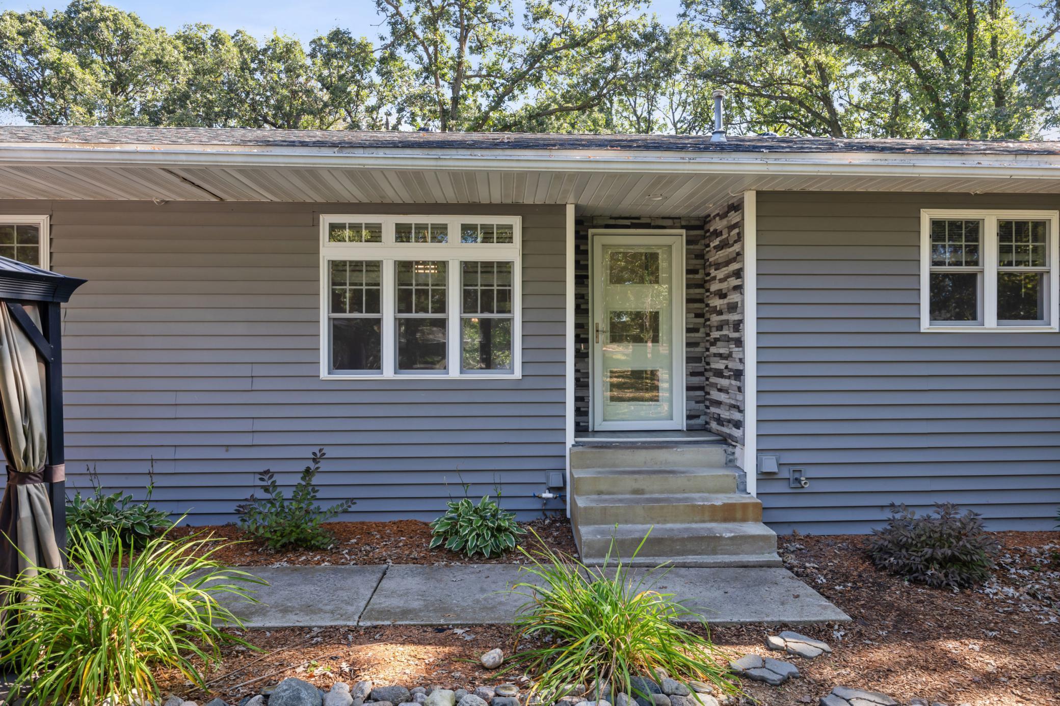 23273 Rus Dic Circle Fergus Falls, MN 56537 - Photo 6 of 36