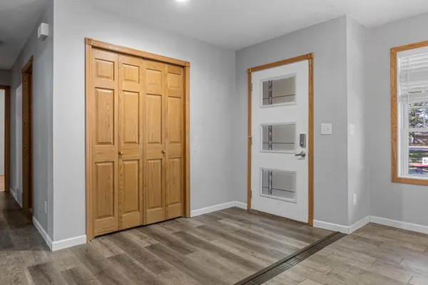 $350,000 | 23273 Rus Dic Circle, Fergus Falls, MN 56537