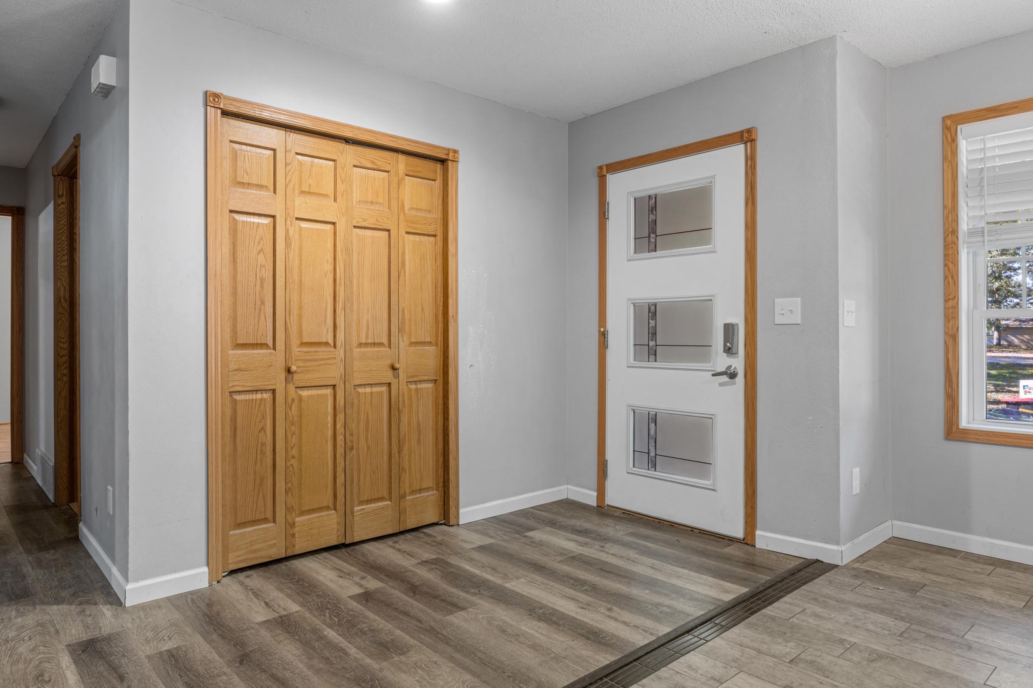 23273 Rus Dic Circle Fergus Falls, MN 56537 - Photo 7 of 36