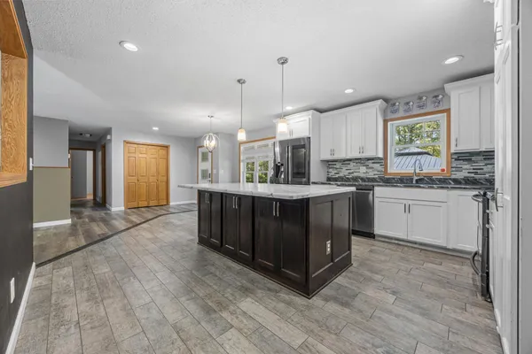 $350,000 | 23273 Rus Dic Circle, Fergus Falls, MN 56537