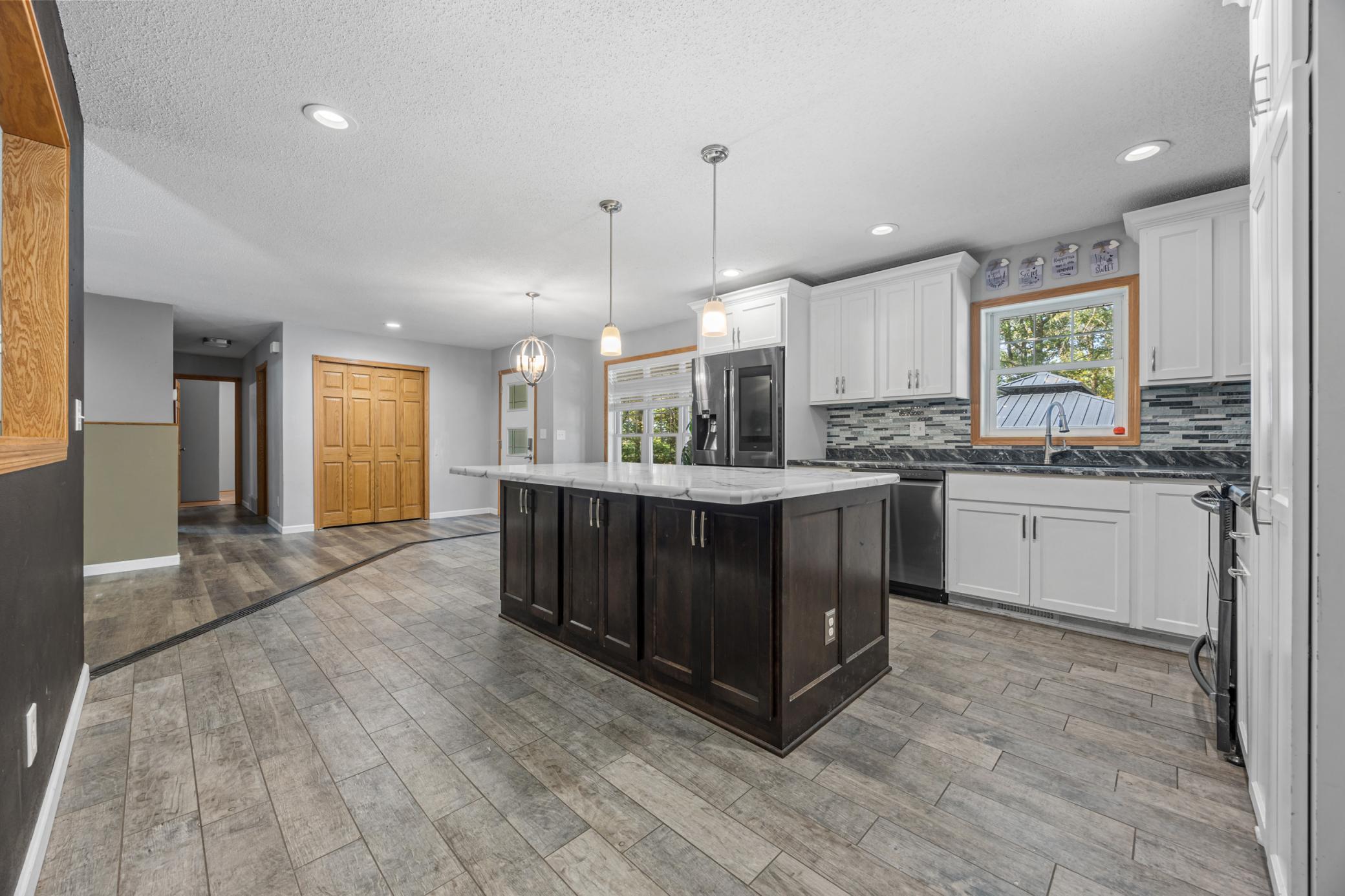 23273 Rus Dic Circle Fergus Falls, MN 56537 - Photo 8 of 36