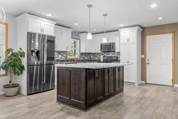 $350,000 | 23273 Rus Dic Circle, Fergus Falls, MN 56537