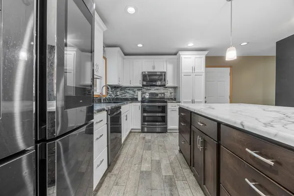 $350,000 | 23273 Rus Dic Circle, Fergus Falls, MN 56537