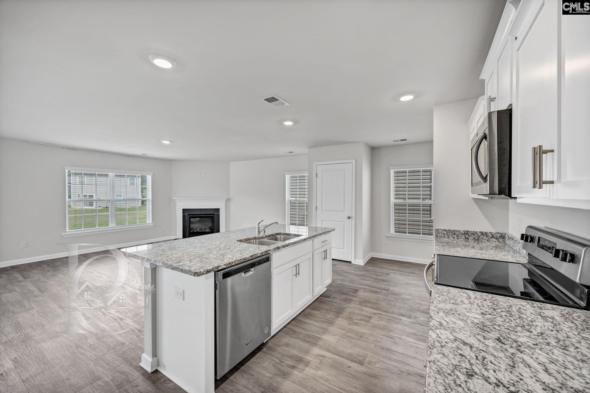 2015 Elmridge Road Columbia, SC 29209 - Photo 8 of 32