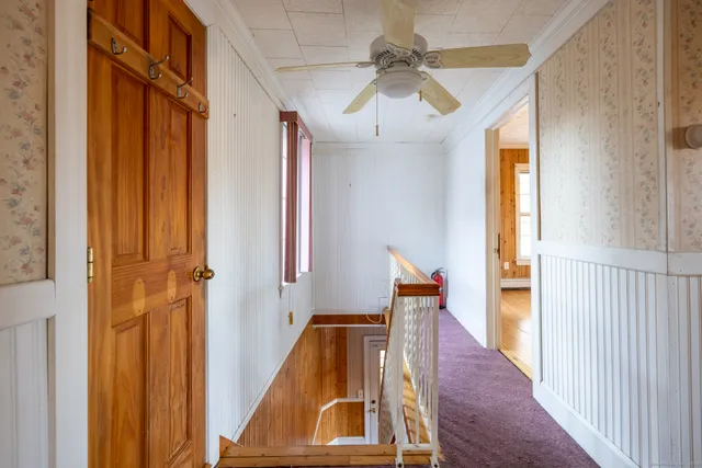 $189,900 | 854 Frost Road, Waterbury, CT 06705